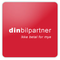 www.dinbilpartner.no